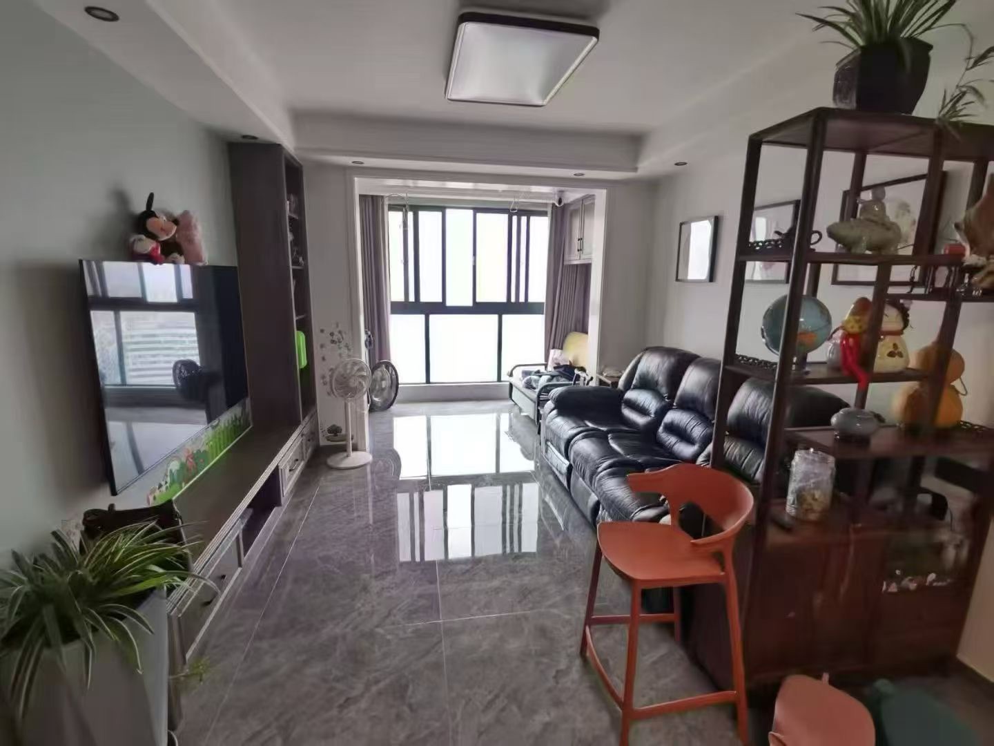 2��1��-77�O