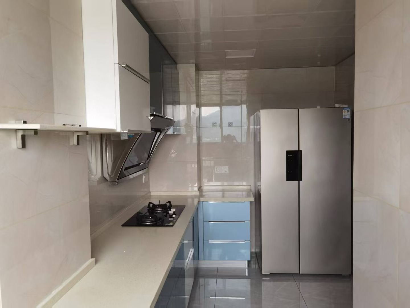 3��2��-89�O