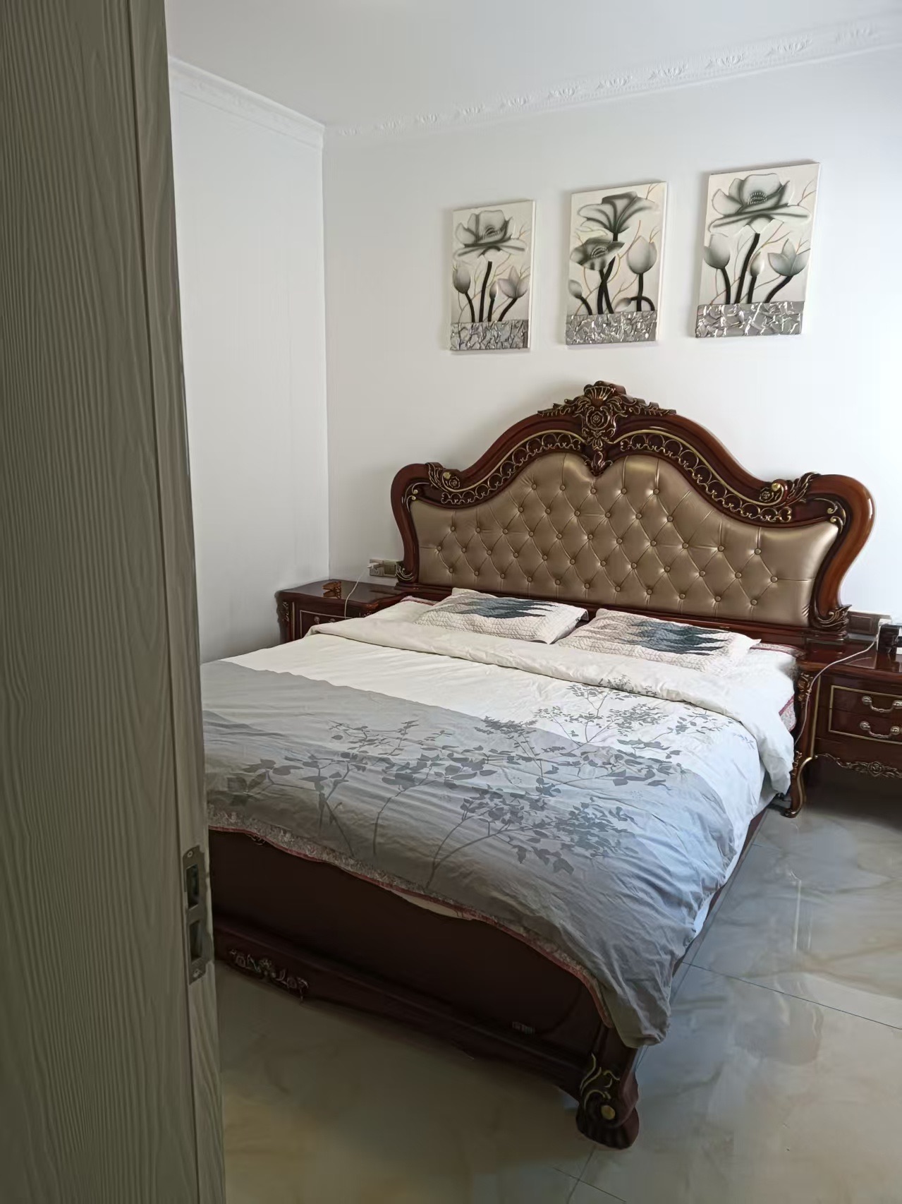 3��2��-89�O