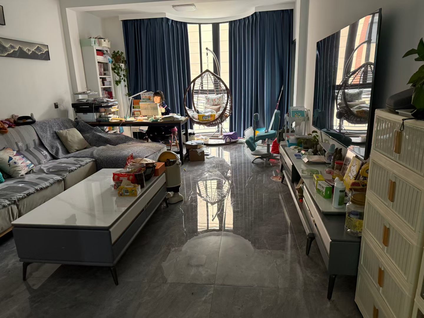 �ᰲ��԰���סլ