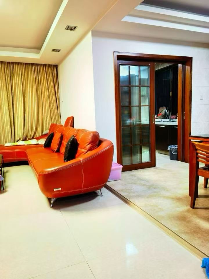 �����Ͻֶ��סլ