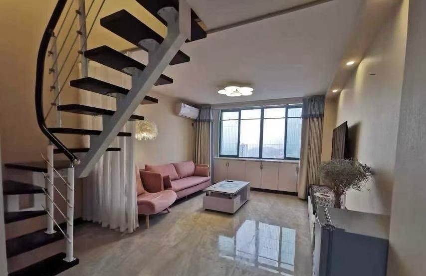 2��1��-45�O