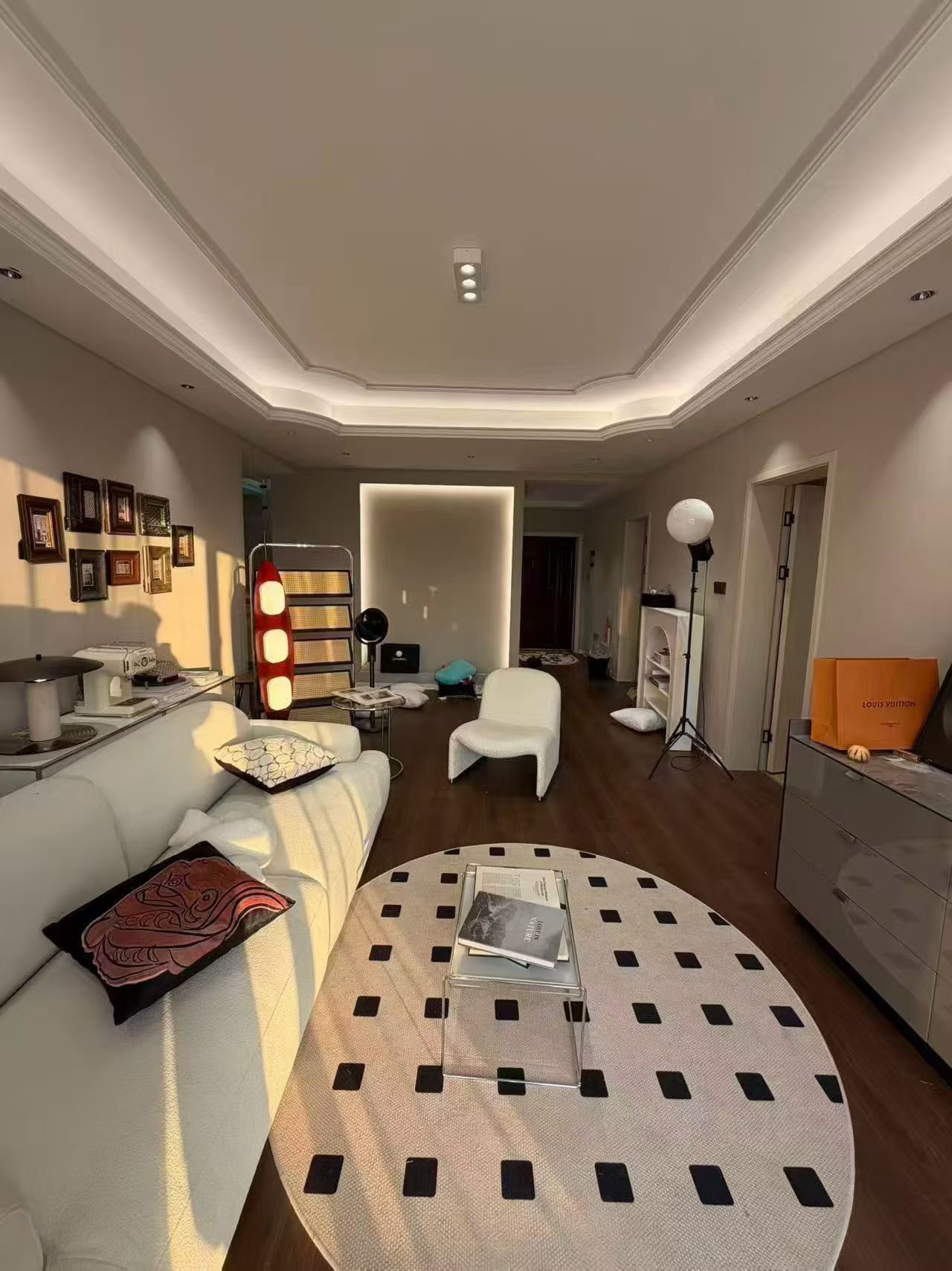 3��2��-128�O