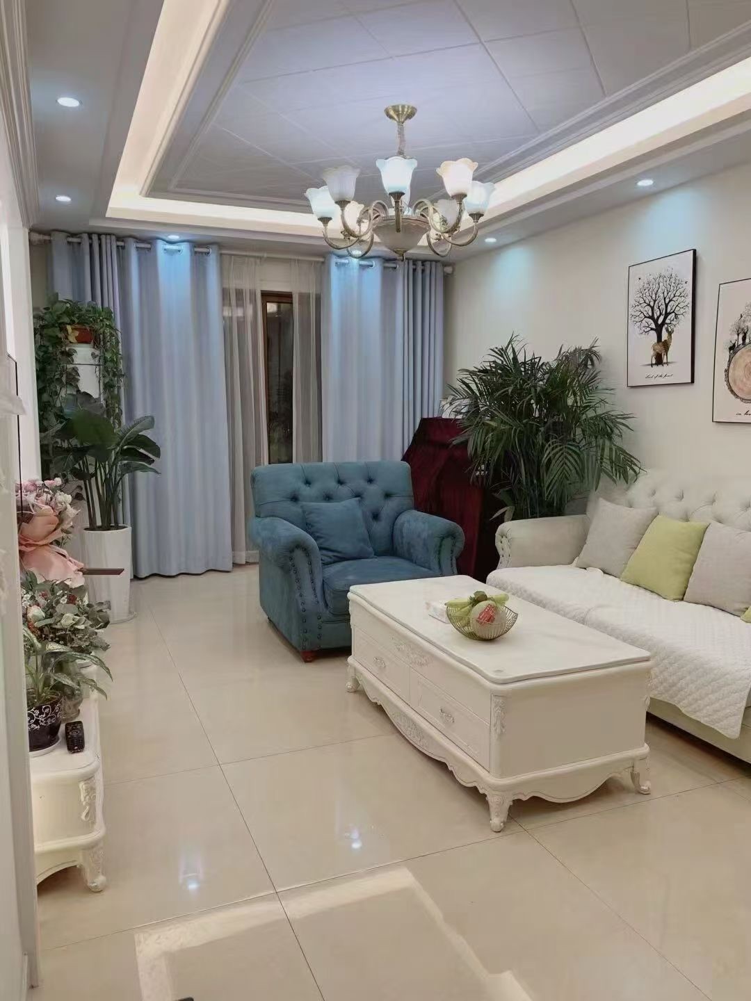 2��2��-107�O