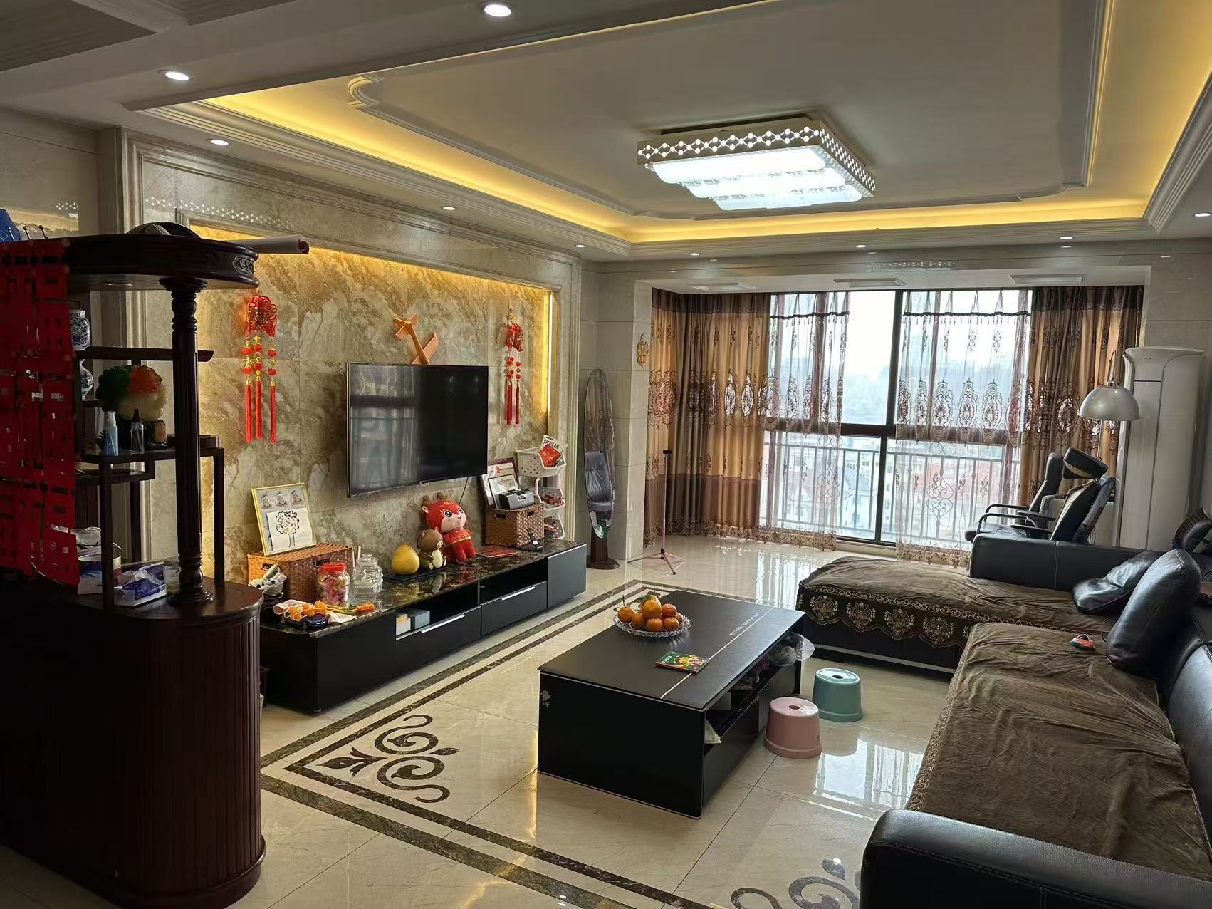 3��2��-165�O