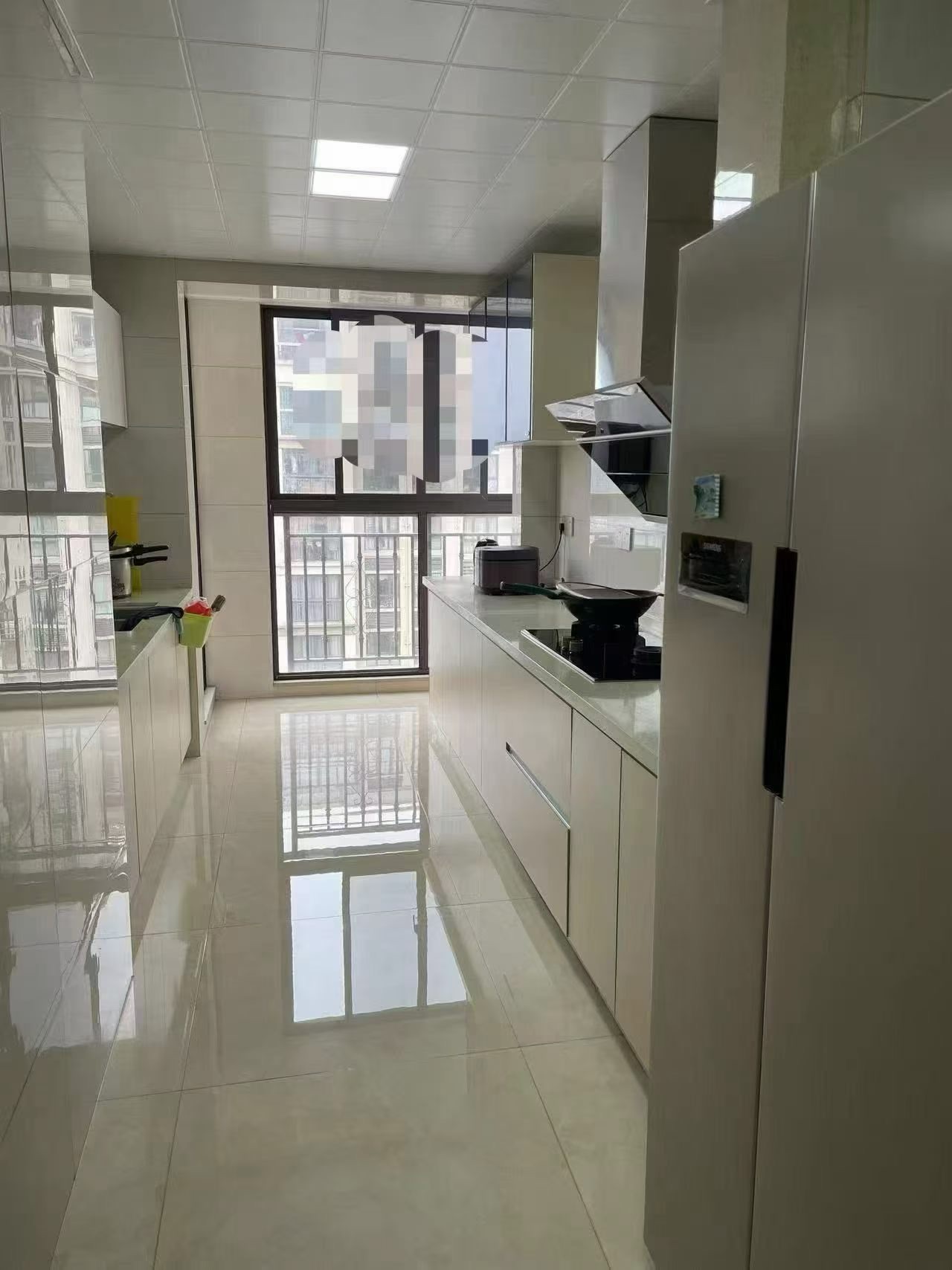 3��2��-143�O